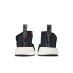 Кроссовки adidas Wmns NMD_CS2 Primeknit 'Indigo' 6