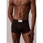 Heritage Classic Trunk - Calvin Klein Нижнее белье 1