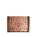 Поднос Fortuny Laotze (70 x 50 см) 1