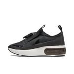 Кроссовки Nike Wmns Air Max Dia Winter 'Black' 3