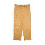 Брюки OAMC Shasta Pant 'Biege' 1