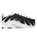 Кроссовки Nike Air Max Plus GS 'White Black' 2