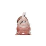 Кроссовки Nike Wmns Air Max 270 'Light Soft Pink' 7