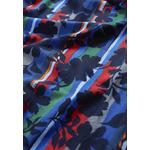 Платье Seasalt Cornwall Multi Sea Call 3