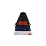 Кроссовки Nike Presto React GS 8