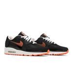 Кроссовки Nike Air Max 90 'Football' 8