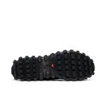 Кроссовки Salomon Snowclog 'Черный асфальт' 4