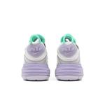 Кроссовки Nike Wmns Air Max 2090 'Easter' 6