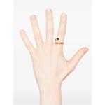 Biseau ring 2