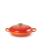 Блюдо для запекания Tegame Casserole 1
