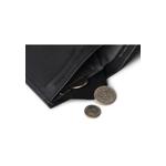 Bellroy Note Sleeve Wallet - Innovera Edition - Innovera Черный 8