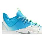 Кроссовки Nike PG 3 EP 'Lure' 2