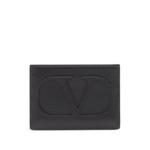 Картхолдер с логотипом VLogo Signature XL 1