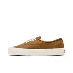 Повседневные Vans Authentic 44 DX 'Eco Theory Leather - Brown' 3
