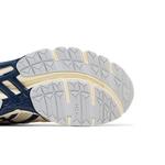 Кроссовки ASICS Gel Kayano 20 'Cream Independence Blue' 5