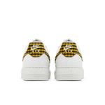 Кроссовки Nike Wmns Air Force 1 Low 'Бронзовый Гингем' 6