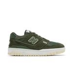 Кроссовки New Balance 550 'Nori' 1