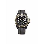 Наручные часы DiW GMT-Master II 40 мм 1