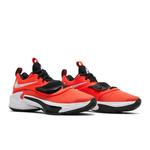 Кроссовки Nike Zoom Freak 3 TB 'Bright Crimson' 8
