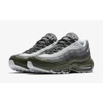 Кроссовки Nike Air Max 95 Essential 'Cargo Khaki' 1