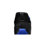 Повседневная обувь Nike GO FlyEase 'Black' 7