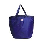 Сумки Adidas Japan 26 Packable Bag 'Japan Blue' 2