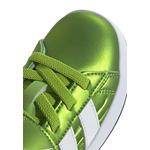 Adidas x Marvel Avengers Grand Court Обувь 7
