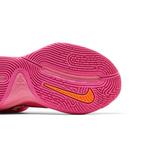 Кроссовки Nike Giannis Immortality 4 'Hyper Pink/Pinksicle/Total Orange/Citron Tint' 5