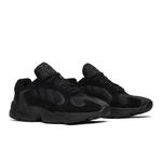 Кроссовки adidas Yung-1 'Triple Black' 8