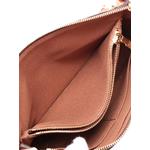 1990-2010 Monogram Pochette Accessoires shoulder bag 6