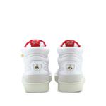 Кроссовки Dassler Legacy Ralph Sampson 2