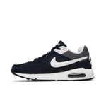 Кроссовки Nike Air Max IVO 'Obsidian' 3