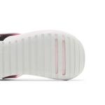 Сандалии Nike Sunray Protect 3 TD 'Pink Foam' 5