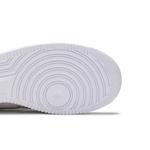 Кроссовки Nike Air Force 1 '07 LV8 'First Use' 5