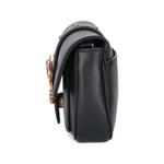 Маленькая сумка на плечо Love Bag Pocket 4