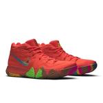 Кроссовки Nike Kyrie 4 «Lucky Charms» 8
