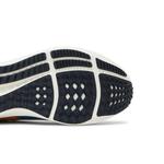 Кроссовки Nike Air Zoom Pegasus 39 Premium 'Obsidian Yellow' 5