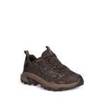 Кроссовки Moab Speed 2 GORE-TEX® BL 1TRL 2