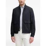 zip-up jacket 1