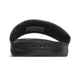 Слайды Air Jordan Break Slide 'Black White' 7