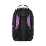 Рюкзаки Sprayground Rugrats Susie Paper Hearts Backpack 'Многоцветный' 2