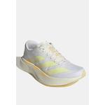 Кроссовки для бега Adizero Evo SL 2