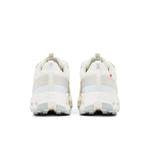 Кроссовки Wmns Cloudhorizon WP' Ivory Ice' 6