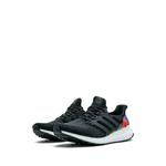 Кроссовки Ultraboost Pride 2