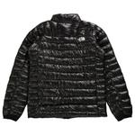 Верхняя одежда The North Face Summit Breithorn Jacket 'TNF Black' 2