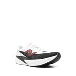 Кроссовки FuelCell Rebel 2