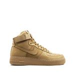 Кроссовки Air Force 1 High '07 1