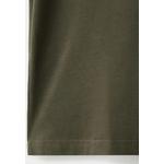 Футболка Slim Fit 8