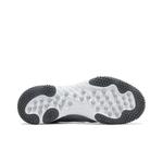 Бутсы Nike Alpha Huarache Elite 4 TF 'Wolf Grey' 4