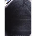 Сумка через плечо Evelyne Bag Gen III Clemence TPM 6